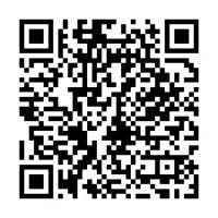 QR Image